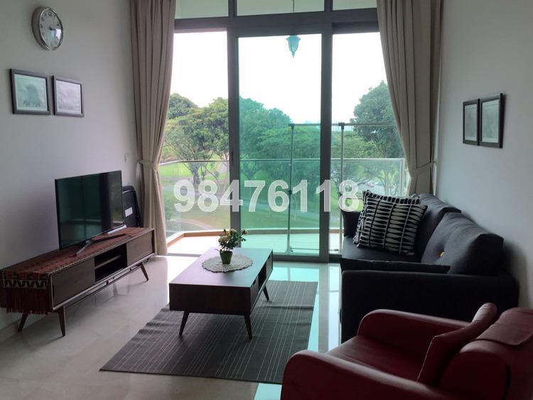 Kingsford . Hillview Peak (D23), Condominium #166820322